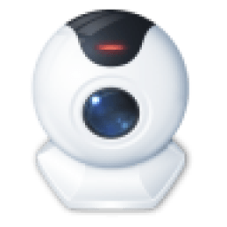 SPY CAMERA VIGILANCE DLDB иконка