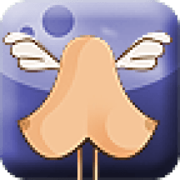 ANGRY BOOBS DEMO icon