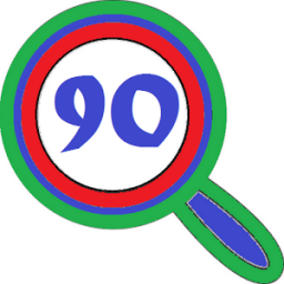 ikon ДЕДский счет