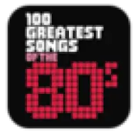 Top 100 Greatest Songs Of The 80's 