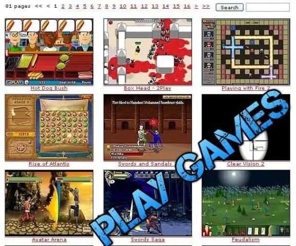 Flash Player Super 2 تصوير الشاشة