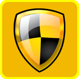 ADV Antivirus 2016 आइकन