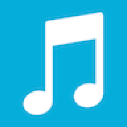 Downloader mp3 музыка icon