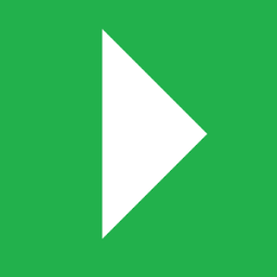 Beemer Play иконка