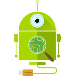 System Information for Android