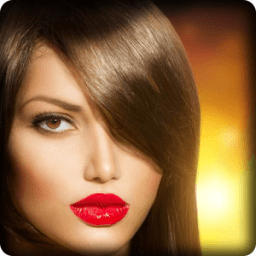 You MakeUp Cam Editor иконка