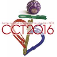 CCT2016