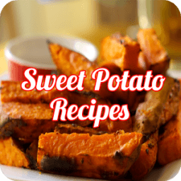 ikon Potato Fries Recipes