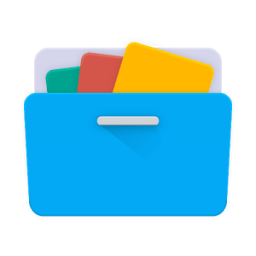 Easy File Manager - Explorer иконка