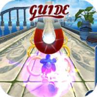 Fan Sonic Dash WalkThrough