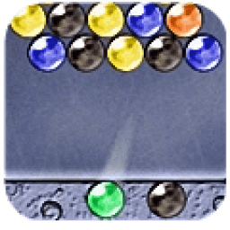 Bubble Bust иконка