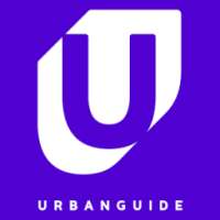 Urban Guide on 9Apps