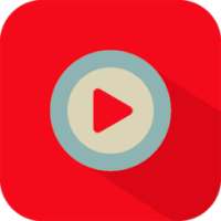 iTube Play Mp3 on 9Apps