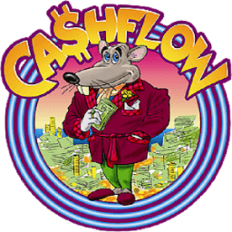 Cashflow 101 Data Sheet icon