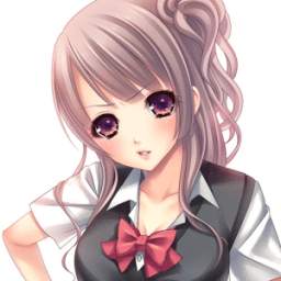 Anime47 VietSub 1.0