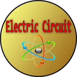 Electric Circuit 1.0.3