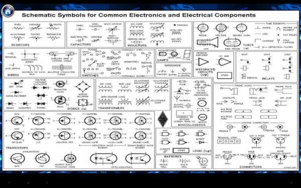 Electric Circuit скриншот 4