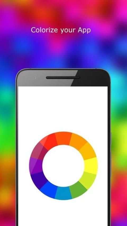 MP3-Player 4 تصوير الشاشة