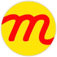 Msent (free talktime)