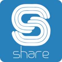 Share on 9Apps