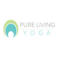 Pure Living Yoga on 9Apps