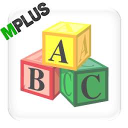 M-English Vocab 1.4