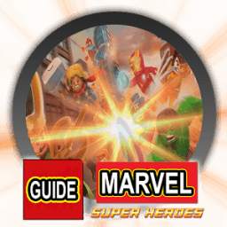 New Lego Mrvel Tips 2.0
