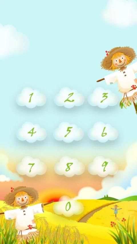 Pattern स्क्रीनशॉट 3