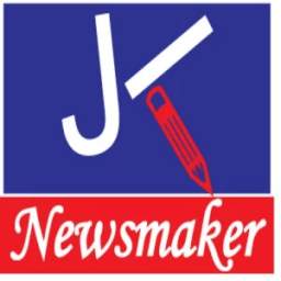 Jammu Kashmir Newsmaker