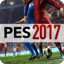 ikon Guide PES 17