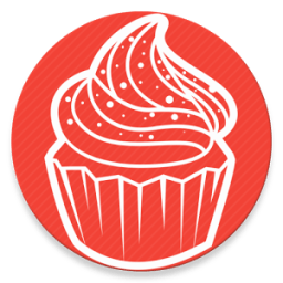 Cookeo Recipes - Desserts 2016 icon