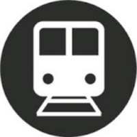 Melbourne Public Transport on 9Apps