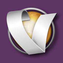 EAGE 2016 أيقونة