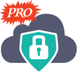 ikon Cloud VPN PRO