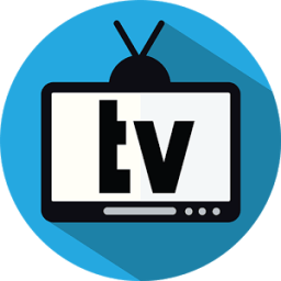 All TV Play أيقونة