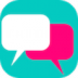 Приватный Видео Чат icon