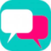 Приватный Видео Чат on 9Apps