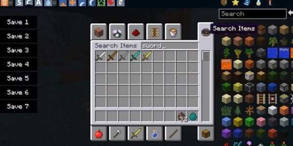 Dead Zombie Mod for MCPE screenshot 2