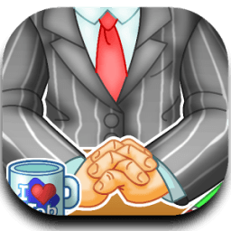 Voting Rush - Election Game иконка