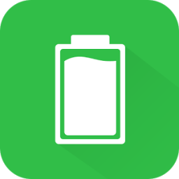 AIO Battery Doctor &amp; Saver icon