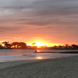 App Creator आइकन