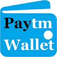 Earn Money to Paytm