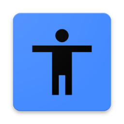 Profile Stalker To Facebook icon