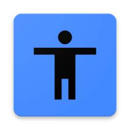 Stalker For Profile 1.4