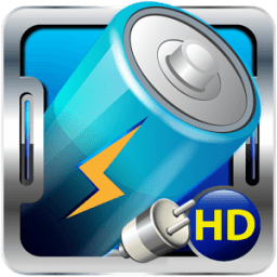 ikon Battery Saver HD