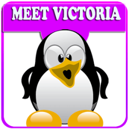 Dancing Talking Penguins иконка