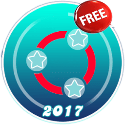 Fast SHAREit Guide Free icon