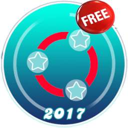 New SHAREit Guide 1.0