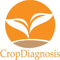 CropDiagnosis