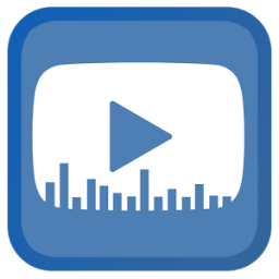 Музыка ВК скачать бесплатно icon